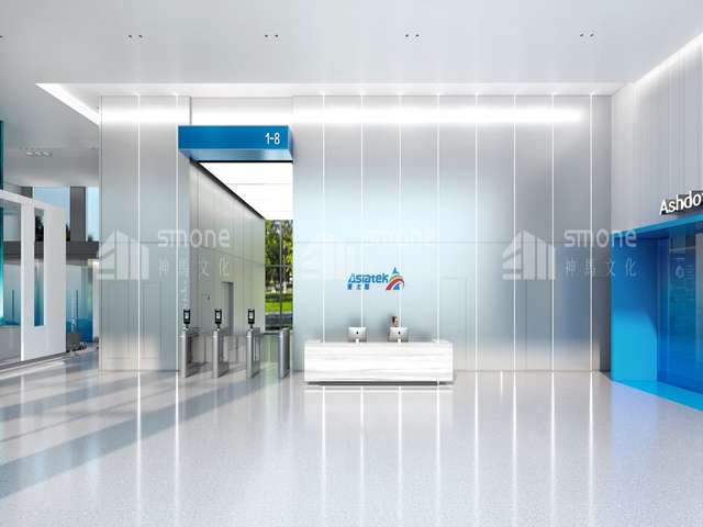 韶关什么是EDI超纯水设备原理图