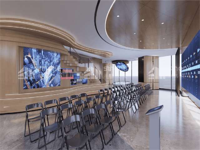 深圳中式炸鸡招商加盟条件