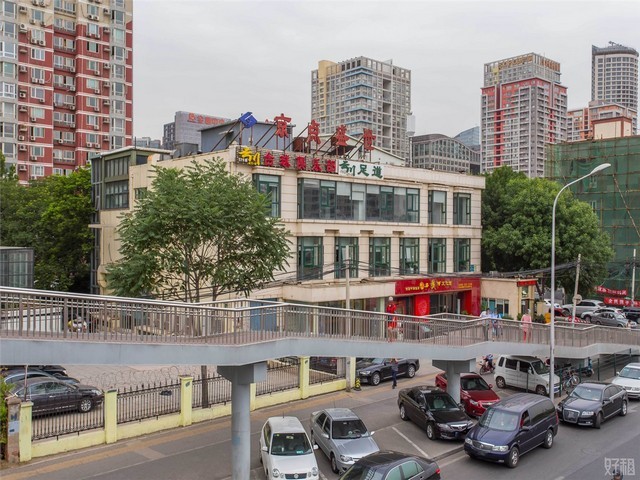 上海立式油桶储存柜价格